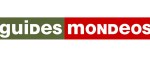 logo guides mondeos