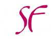 SF logo