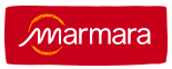 Logo Marmara
