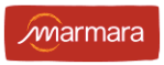 Logo Marmara