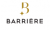 Logo Lucien Barrière