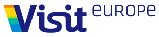 Logo Visit Europe