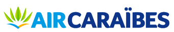 Logo Air Caraibes