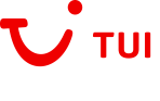 Logo TUI